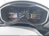 Ford Fusion Titanium 3FA6P0D97LR152074 снимка