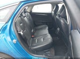 Ford Fusion Titanium 3FA6P0D97LR152074 снимка