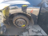 Mazda Mazda3 I Sport JM1BL1SG8A1108653 снимка