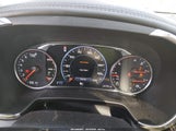 Chevrolet Blazer Fwd Premier 3GNKBFRS9RS195636 снимка