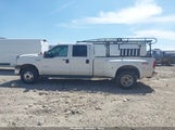 Ford F-350 Lariat/Xl/Xlt 1FTWW33P26EC01252 photo