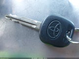 Toyota Corolla L 5YFBURHE4EP111195 снимка