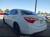 Toyota Corolla L 5YFBURHE4EP111195 снимка