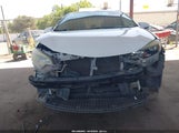 Toyota Corolla L 5YFBURHE4EP111195 снимка