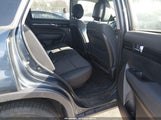 Kia Sorento Lx 5XYKTDA16BG033550 снимка