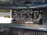 Kia Sorento Lx 5XYKTDA16BG033550 снимка