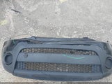 Kia Soul ! KNDJN2A2XH7886669 снимка