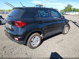 Hyundai Venue Se KMHRB8A3XSU412619 снимка