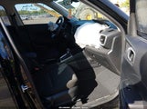 Hyundai Venue Se KMHRB8A3XSU412619 снимка