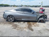 Infiniti Q60 2.0T Premium JN1CV7EL3HM320690 photo