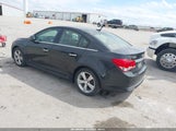 Chevrolet Cruze 2Lt Auto 1G1PE5SB6D7112738 снимка