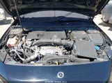 Mercedes-Benz A 220 W1K3G4EB7MJ273212 снимка