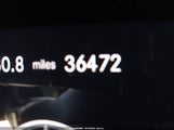Mercedes-Benz A 220 W1K3G4EB7MJ273212 снимка