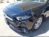 Mercedes-Benz A 220 W1K3G4EB7MJ273212 снимка