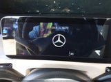 Mercedes-Benz A 220 W1K3G4EB7MJ273212 photo