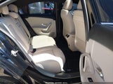 Mercedes-Benz A 220 W1K3G4EB7MJ273212 fotografie