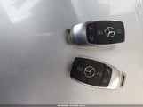 Mercedes-Benz A 220 W1K3G4EB7MJ273212 снимка