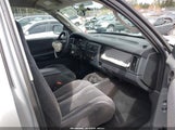 Dodge Dakota Slt 1D7HG48N54S667409 снимка