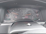 Dodge Dakota Slt 1D7HG48N54S667409 снимка