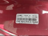 Chrysler Town & Country Touring 2C4RC1BG8ER437448 fotografie