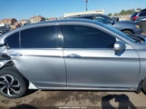 Honda Accord Ex-L V-6 1HGCR3F88GA033237 photo