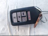 Honda Accord Ex-L V-6 1HGCR3F88GA033237 photo