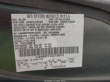 Lincoln Continental 1LNHM97V0XY704705 снимка