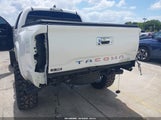 Toyota Tacoma Limited 3TMEZ5CN6LM117938 снимка
