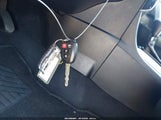Toyota Corolla Le 5YFBURHE9JP840769 снимка