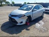 Toyota Corolla Le 5YFBURHE9JP840769 снимка