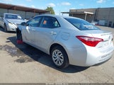 Toyota Corolla Le 5YFBURHE9JP840769 снимка