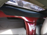 Chevrolet Corvette 1G1YY32G235122964 снимка