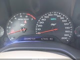 Chevrolet Corvette 1G1YY32G235122964 снимка