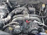 Subaru Outback 2.5I Premium 4S4BRBGC3D3309097 снимка