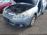 Subaru Outback 2.5I Premium 4S4BRBGC3D3309097 снимка