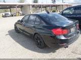 BMW 328I WBA3C1G50DNR48089 fotografie