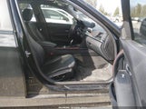 BMW 328I WBA3C1G50DNR48089 снимка