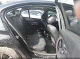 BMW 328I WBA3C1G50DNR48089 снимка
