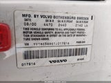 Volvo C70 Lt YV1NC56D61J017816 снимка