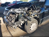 Mercedes-Benz E 320 WDBJF55F3VA373630 снимка