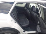 Subaru Outback Limited 4S4BTANC1M3127252 снимка