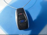 Subaru Outback Limited 4S4BTANC1M3127252 снимка