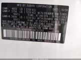 Subaru Outback Limited 4S4BTANC1M3127252 снимка
