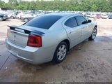 Dodge Charger 2B3KA43G27H796411 fotografie