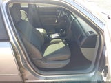 Dodge Charger 2B3KA43G27H796411 снимка