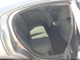 Dodge Charger 2B3KA43G27H796411 снимка