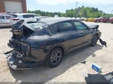 Kia K4 Lxs 3KPFT4DE5SE186028 снимка