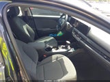 Kia K4 Lxs 3KPFT4DE5SE186028 снимка
