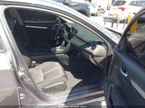 Honda Civic Ex 19XFC1F35ME203536 снимка