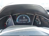 Honda Civic Ex 19XFC1F35ME203536 снимка